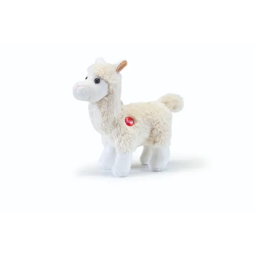 TRUDI SWEET COLLECTION LAMA (55488)