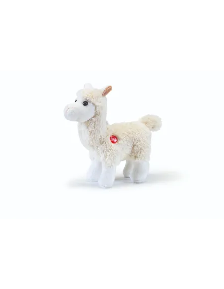 TRUDI SWEET COLLECTION LAMA (55488)