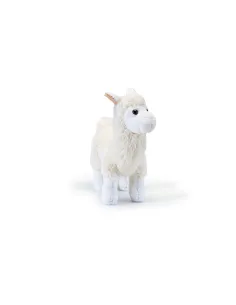 TRUDI SWEET COLLECTION LAMA (55488) 2