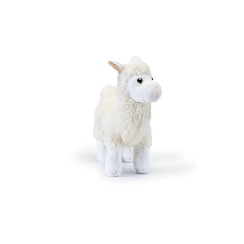 TRUDI SWEET COLLECTION LAMA (55488)