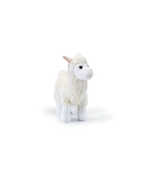 TRUDI SWEET COLLECTION LAMA (55488)