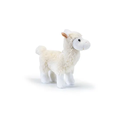 TRUDI SWEET COLLECTION LAMA (55488)