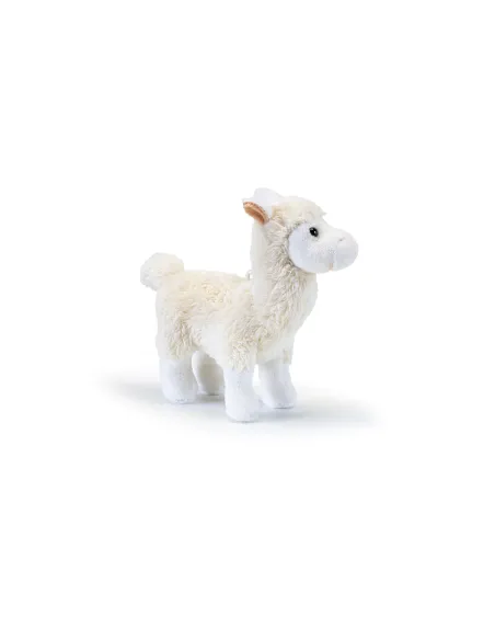 TRUDI SWEET COLLECTION LAMA (55488)