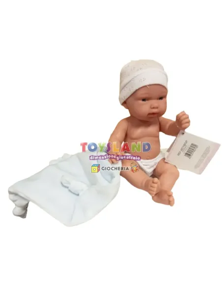 ARIAS 26 CM in VINILE ASSORTIMENTO 2 (POS220215)