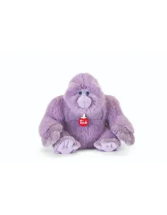 TRUDI GORILLA GIORGIO S (27923)