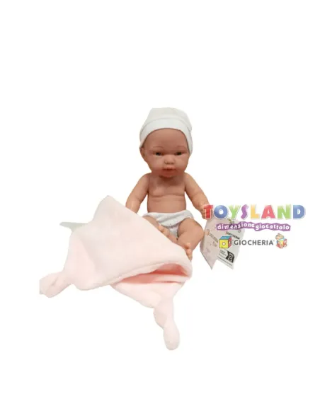 ARIAS 26 CM in VINILE ASSORTIMENTO 2 (POS220215)