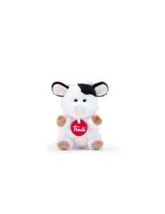 TRUDI TRUDINO MUCCA (51344)