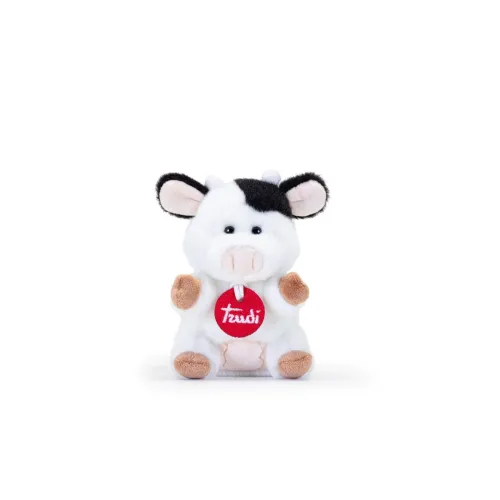 TRUDI TRUDINO MUCCA (51344)