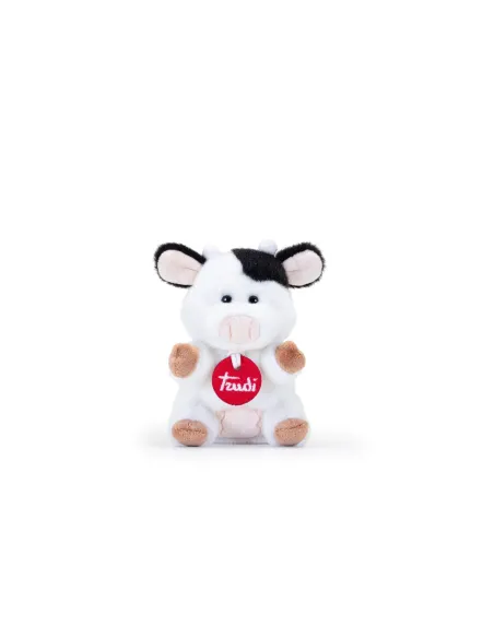 TRUDI TRUDINO MUCCA (51344)