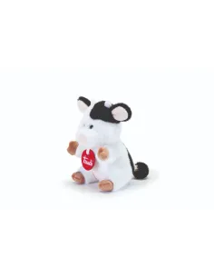 TRUDI TRUDINO MUCCA (51344) 2