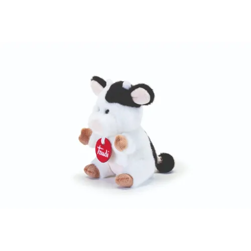 TRUDI TRUDINO MUCCA (51344)