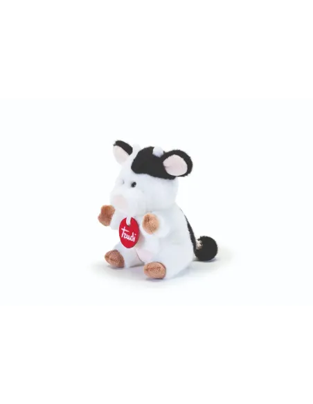 TRUDI TRUDINO MUCCA (51344)