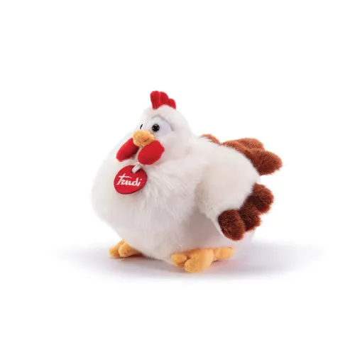 TRUDI GALLINA DAISY S (23566)