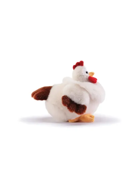 TRUDI GALLINA DAISY S (23566)