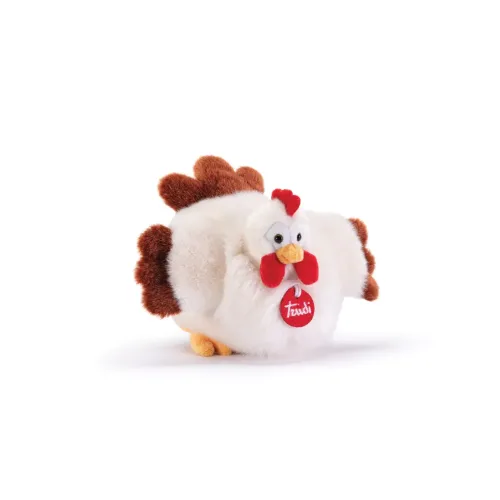 TRUDI GALLINA DAISY S (23566)
