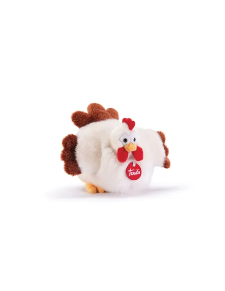 TRUDI GALLINA DAISY S (23566)