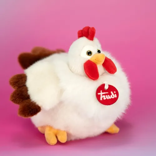 TRUDI GALLINA DAISY S (23566)