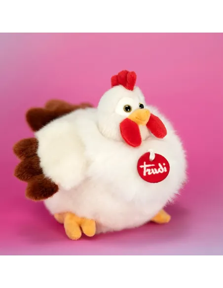 TRUDI GALLINA DAISY S (23566)
