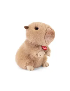 TRUDI CAPIBARA FURIO S (27768)