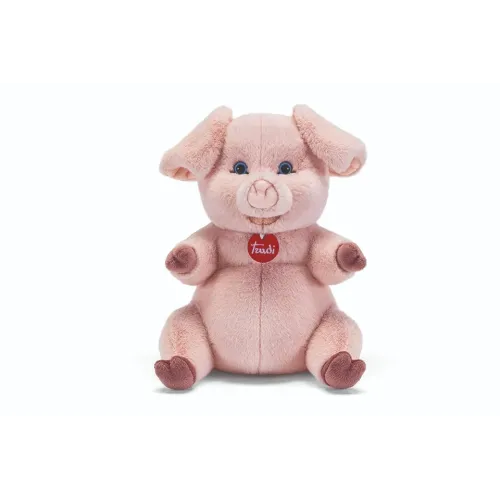 TRUDI MAIALE ZACK S (28394)