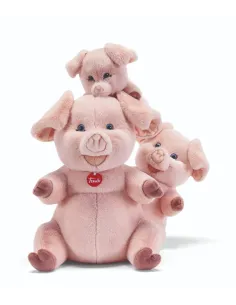 TRUDI MAIALE ZACK S (28394) 2