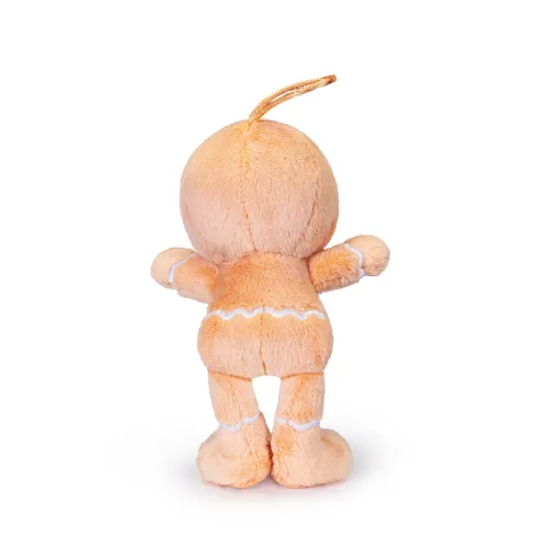 TRUDI OMINO PAN DI ZENZERO ZENO XL (29363)