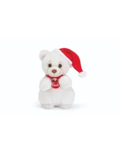 TRUDI TRUDINO ORSO NATALE (55570)