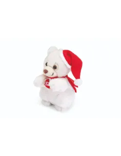 TRUDI TRUDINO ORSO NATALE (55570) 2