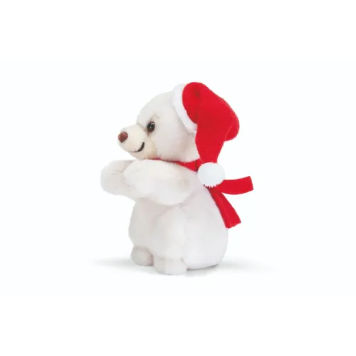TRUDI TRUDINO ORSO NATALE (55570)