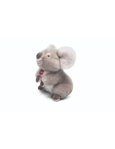 TRUDI KOALA JAMIN S (27155)