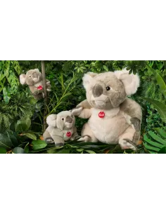 TRUDI KOALA JAMIN S (27155) 2