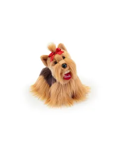 TRUDI YORKSHIRE WILLY S (22338)