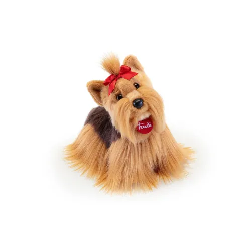 TRUDI YORKSHIRE WILLY S (22338)