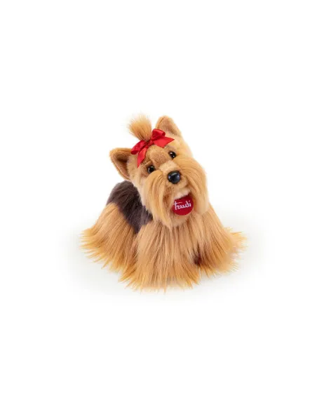 TRUDI YORKSHIRE WILLY S (22338)