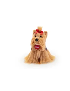 TRUDI YORKSHIRE WILLY S (22338) 2