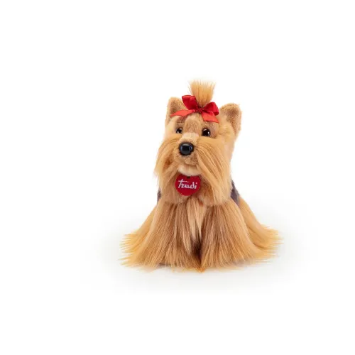 TRUDI YORKSHIRE WILLY S (22338)