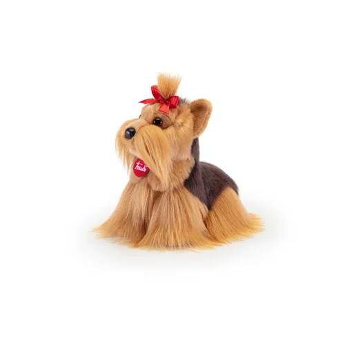 TRUDI YORKSHIRE WILLY S (22338)