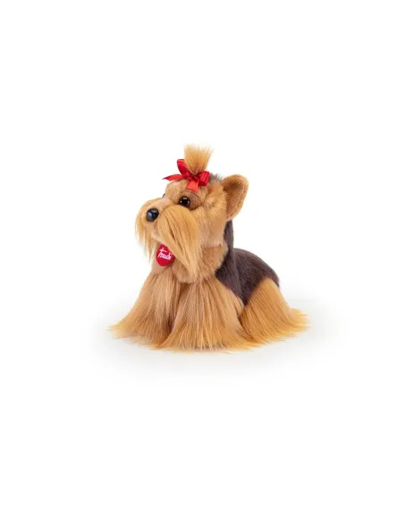 TRUDI YORKSHIRE WILLY S (22338)