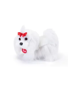 TRUDI CANE MALTESE S LULU (22345)