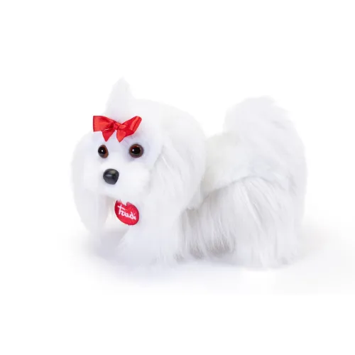 TRUDI CANE MALTESE S LULU (22345)