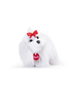 TRUDI CANE MALTESE S LULU (22345) 2