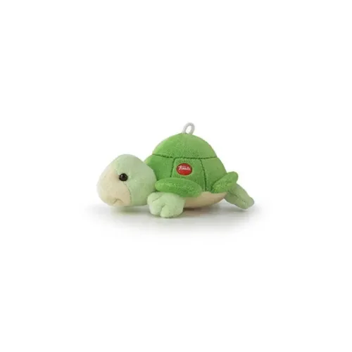 TRUDI SWEET COLLECTION TARTARUGA (52196)