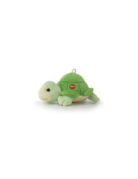 TRUDI SWEET COLLECTION TARTARUGA (52196)