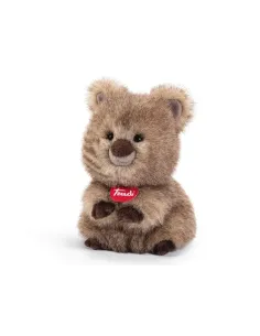 TRUDI QUOKKA MAXIMILIAN (27135)