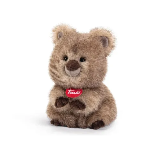 TRUDI QUOKKA MAXIMILIAN (27135)