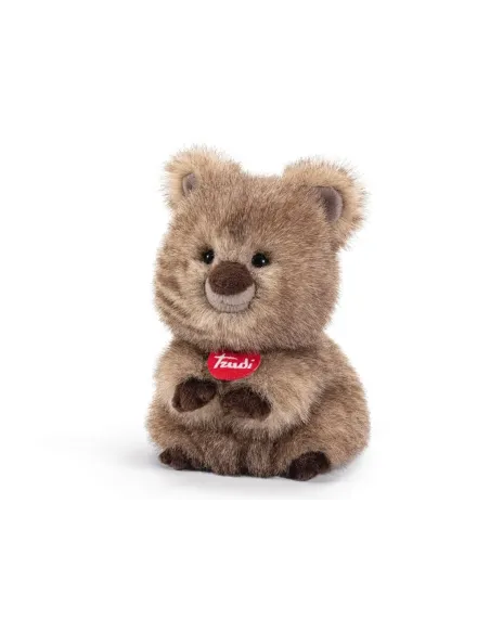 TRUDI QUOKKA MAXIMILIAN (27135)