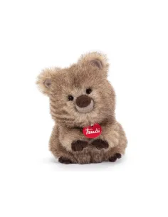 TRUDI QUOKKA MAXIMILIAN (27135) 2