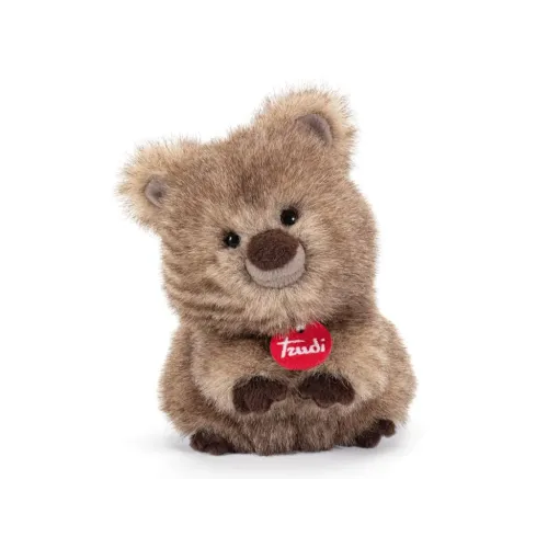 TRUDI QUOKKA MAXIMILIAN (27135)