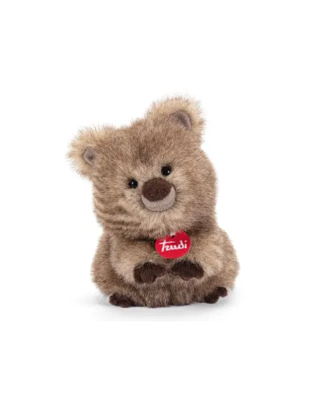 TRUDI QUOKKA MAXIMILIAN (27135)