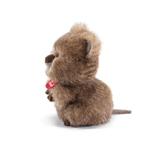 TRUDI QUOKKA MAXIMILIAN (27135)